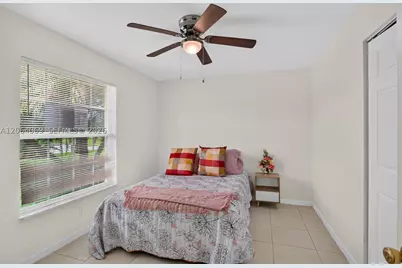 2420/2422 S Vernon, Fort Myers, FL 33913 - Photo 44