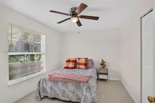 2420/2422 S Vernon, Fort Myers, FL 33913 - Photo 44