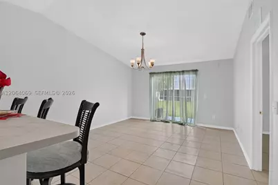 2420/2422 S Vernon, Fort Myers, FL 33913 - Photo 24