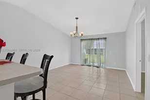 2420/2422 S Vernon, Fort Myers, FL 33913 - Photo 24