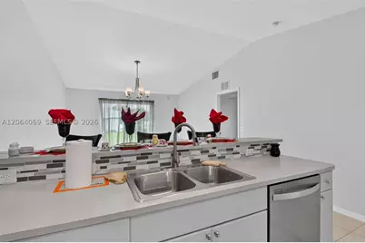 2420/2422 S Vernon, Fort Myers, FL 33913 - Photo 12