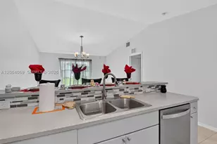 2420/2422 S Vernon, Fort Myers, FL 33913 - Photo 12