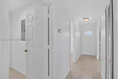 2420/2422 S Vernon, Fort Myers, FL 33913 - Photo 4