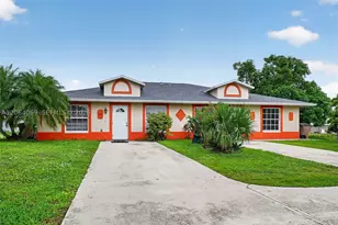 2420/2422 S Vernon, Fort Myers, FL 33913 - Photo 2