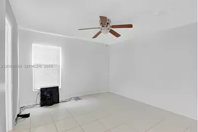 2420/2422 S Vernon, Fort Myers, FL 33913 - Photo 46