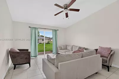2420/2422 S Vernon, Fort Myers, FL 33913 - Photo 18