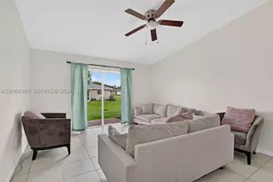 2420/2422 S Vernon, Fort Myers, FL 33913 - Photo 18
