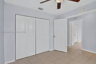 2420/2422 S Vernon, Fort Myers, FL 33913 - Photo 22