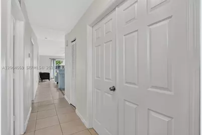2420/2422 S Vernon, Fort Myers, FL 33913 - Photo 40