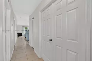 2420/2422 S Vernon, Fort Myers, FL 33913 - Photo 40