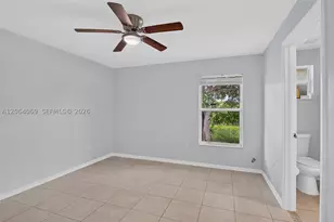 2420/2422 S Vernon, Fort Myers, FL 33913 - Photo 6
