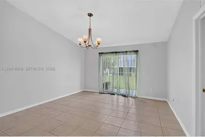 2420/2422 S Vernon, Fort Myers, FL 33913 - Photo 42