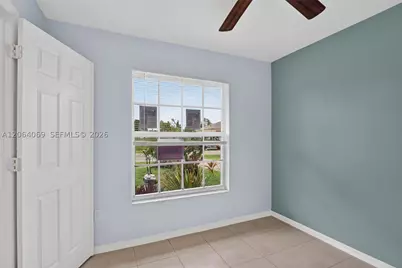 2420/2422 S Vernon, Fort Myers, FL 33913 - Photo 34