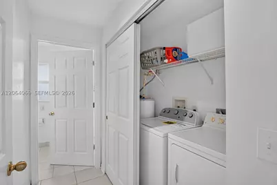 2420/2422 S Vernon, Fort Myers, FL 33913 - Photo 38