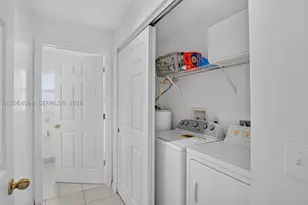 2420/2422 S Vernon, Fort Myers, FL 33913 - Photo 38