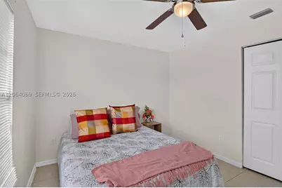 2420/2422 S Vernon, Fort Myers, FL 33913 - Photo 26