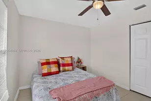 2420/2422 S Vernon, Fort Myers, FL 33913 - Photo 26