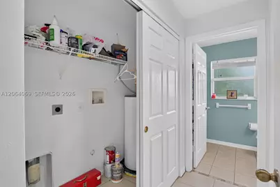 2420/2422 S Vernon, Fort Myers, FL 33913 - Photo 8