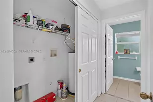 2420/2422 S Vernon, Fort Myers, FL 33913 - Photo 8
