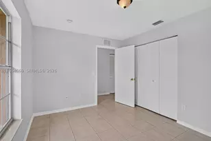 2420/2422 S Vernon, Fort Myers, FL 33913 - Photo 20