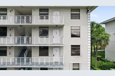 1713 Whitehall #306, Davie, FL 33324 - Photo 30