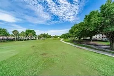 1713 Whitehall #306, Davie, FL 33324 - Photo 64