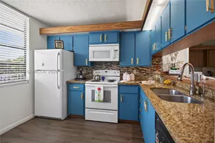 1713 Whitehall, Davie, FL 33324 - Photo 1