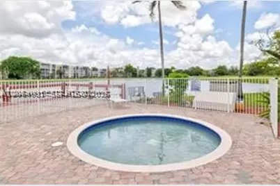 1713 Whitehall #306, Davie, FL 33324 - Photo 66