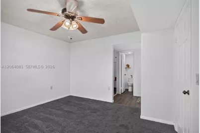 1713 Whitehall #306, Davie, FL 33324 - Photo 14
