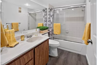 1713 Whitehall #306, Davie, FL 33324 - Photo 20