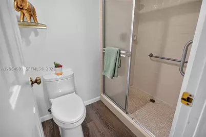 1713 Whitehall #306, Davie, FL 33324 - Photo 18