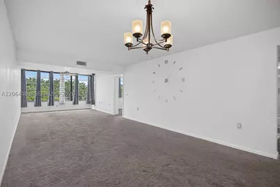 1713 Whitehall #306, Davie, FL 33324 - Photo 10
