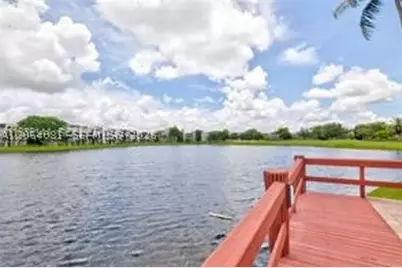 1713 Whitehall #306, Davie, FL 33324 - Photo 68