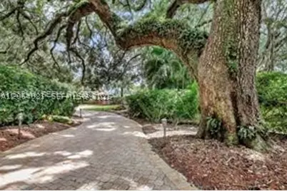 1713 Whitehall #306, Davie, FL 33324 - Photo 74