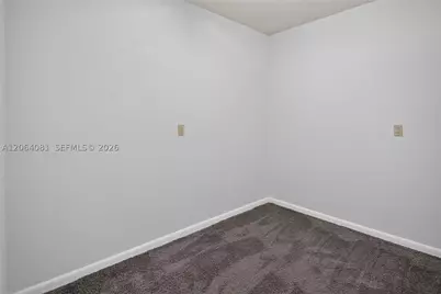 1713 Whitehall #306, Davie, FL 33324 - Photo 26