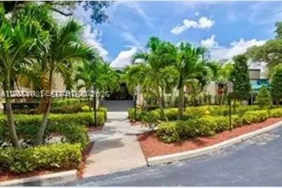 1713 Whitehall #306, Davie, FL 33324 - Photo 54