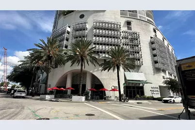 1750 N Bayshore #2607, Miami, FL 33132 - Photo 16