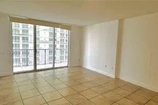 1750 N Bayshore, Miami, FL 33132 - Photo 2