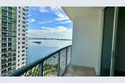1750 N Bayshore #2607, Miami, FL 33132 - Photo 8