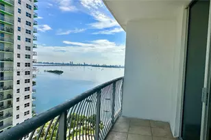 1750 N Bayshore, Miami, FL 33132 - Photo 8