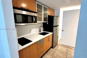 1750 N Bayshore, Miami, FL 33132 - Photo 14