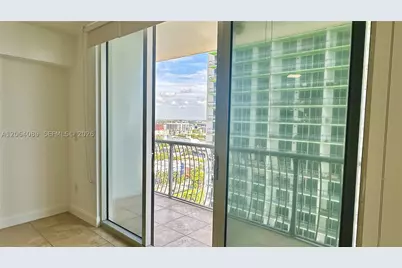 1750 N Bayshore #2607, Miami, FL 33132 - Photo 10