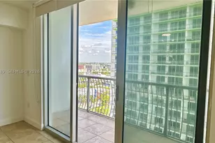 1750 N Bayshore, Miami, FL 33132 - Photo 10