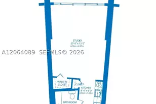 1750 N Bayshore, Miami, FL 33132 - Photo 22