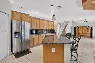 4944 SW 166th, Miramar, FL 33027 - Photo 10