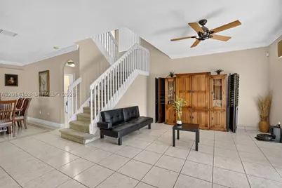 4944 SW 166th, Miramar, FL 33027 - Photo 16
