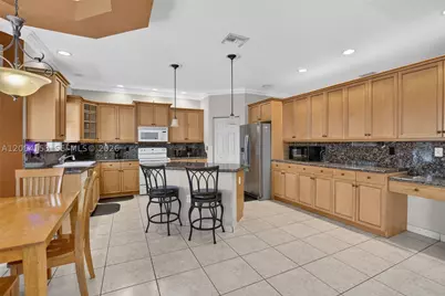 4944 SW 166th, Miramar, FL 33027 - Photo 14