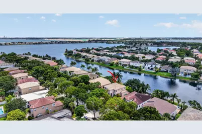 4944 SW 166th, Miramar, FL 33027 - Photo 38