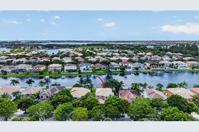 4944 SW 166th, Miramar, FL 33027 - Photo 2