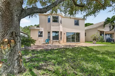 4944 SW 166th, Miramar, FL 33027 - Photo 32